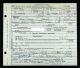 Death Certificate-May A. Reynolds