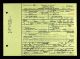 Death Certificate 2-Rachel B. Reynolds