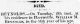 4/17/1869 Cecil Whig Newspaper