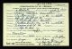 Divorce Record for Mary Rhodes and Fitzhugh Lee Harrell