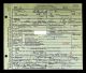 Death Certificate-Anna Lee Rice (nee Lawrence)