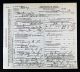 Death Certificate-Robert Jones Allen