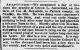 MURDER-Satterfield-Reynolds
Richmond Dispatch 5/11/1855