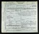 Death Certificate-Shadrack Boaz Reynolds