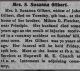 Obit. Midland Journal 9/12/1913