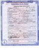 Death Certificate-Thomas Warren Brittain, Jr.