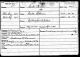 Widow's Pension Application War of 1812 for Catherine Carter 