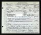 Death Certificate-Virginia Oakes Lacey