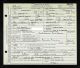 Death Certificate-Walter Craighead Reynolds