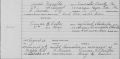 Marriage Record (Pennsylvania County Marriages 1885-1950) familysearch