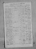 Florida State Census 1945