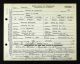Marriage Record-Walter M. Reynolds-Mabel L. Clark