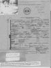 Death Certificate-Wyona Rita Barnes (nee Fanning)