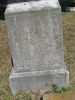 Leemont Cemetery (Nannie Jenkins Clarke) provided by findagrave