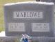 Headstone
H. L. Marlowe