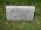 West Laurel Hill Cemetery
Charles James Essig