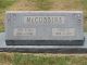 Mountain View Cemetery, Danville City, Virginia