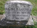 Penn Hill Friends Cemetery Findagrave-Carolyn Shifflett)