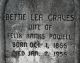 Bettie Lea Powell(neeGraves).jpg