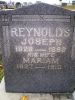 Joseph Reynolds (I547451568)