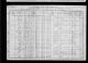 William T Jefferson-1910 US Census