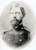Major General John Fulton Reynolds