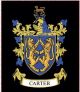 Coat of Arms Carters