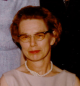 Irene DEVIN Lowrey-1967