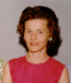 Phyllis DEVIN Ankey