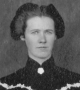 Bertha L. Devin
