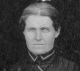 Eliza Jane Holmes