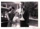 Nan, Toni & Calvin 1951
