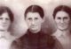 Eliza Jane Eanes and Her Sisters