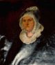 Martha Wilmouth 'Patsy' Walker (I14878)