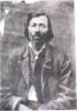 Alfred Oakes (about 1860)