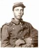 Confederate Soldier Lieutenant Archer Lewis Reynolds