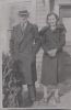 Ernest and Mary Frances Reynolds Boehler