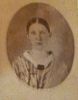 Laura Cornelia Sanford (I18549)