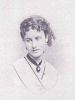 Mary Custis Lee (I19172)