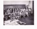 School Picture Chesapeake City Elem. School
Naomi Dianne Charsha (2nd row 6th child from left to right)