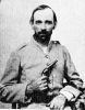 Confederate Soldier Noten George
