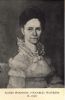 Agnes Woodson Venable (I17155)