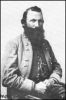 Major-General James Ewell Brown 'Jeb' Stuart (I18262)