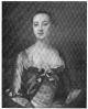 Anne Butler Moore (I18835)
