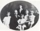 R. J. Reynolds & Wife & Children