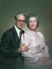 William and Dorothy Bowles Reynolds