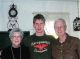William and Dorothy Reynolds with Grandson