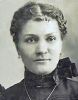 Lucy Virginia Price