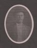 Confederate Soldier Henry Clay Waddill/Waddell