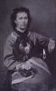 Julia Anne Hundley (I6182)